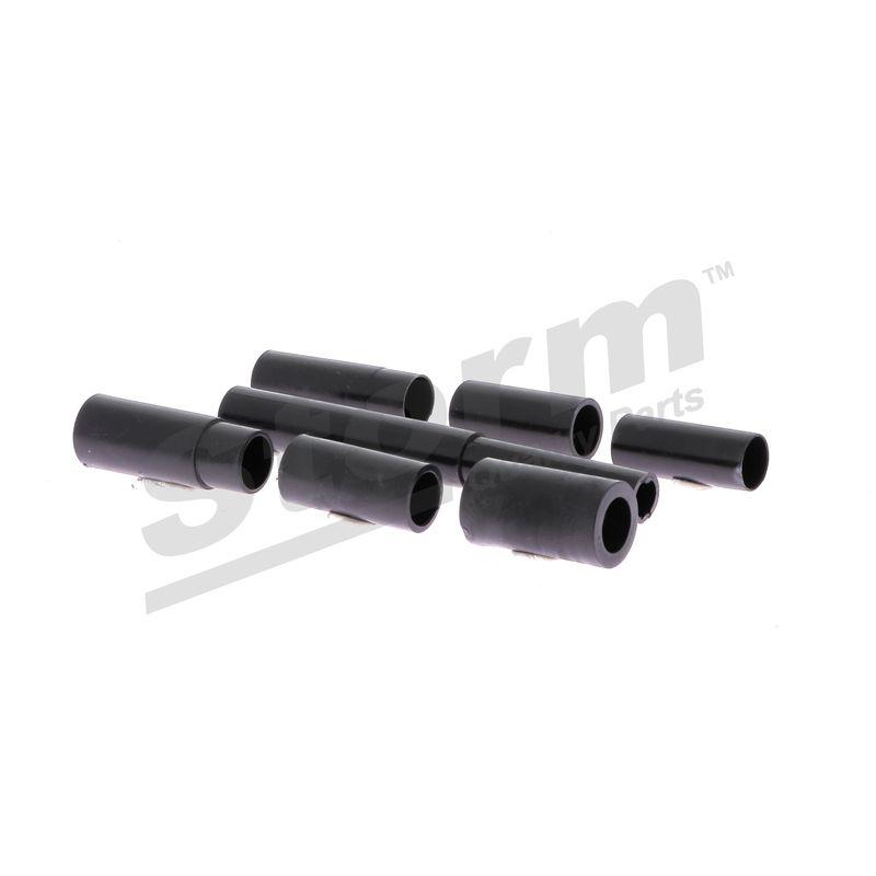 Outil de centrage, disque d'embrayage STORM QUALITY PARTS 77730