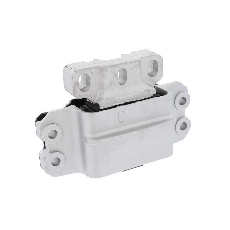 Suspension, boîte automatique CORTECO 80001235