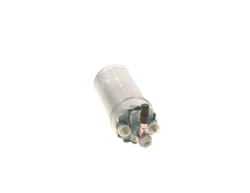 Pompe à carburant BOSCH 0 580 464 087