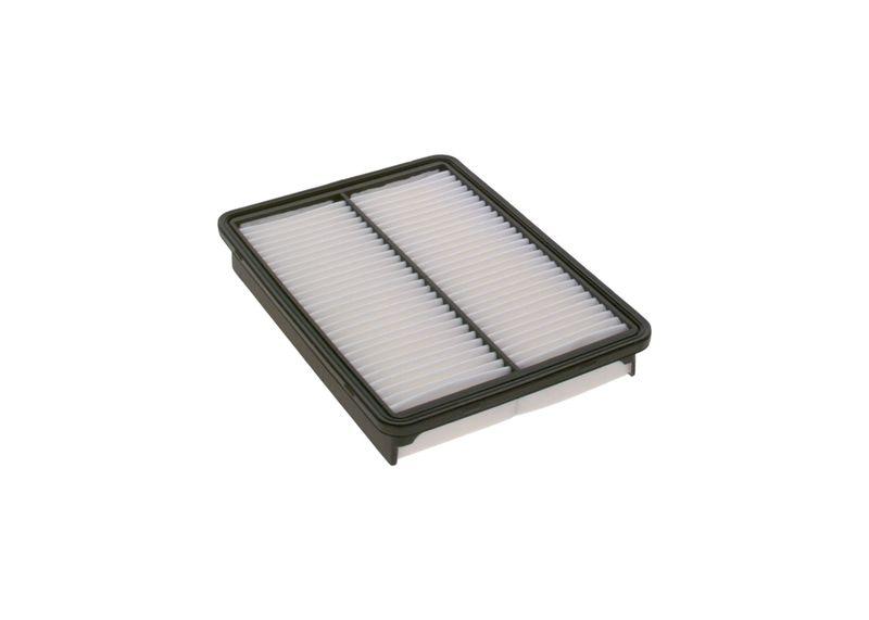 Filtre à air BOSCH F 026 400 547