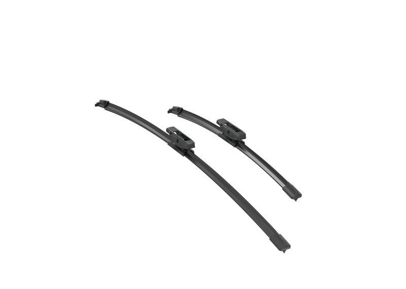 Balai d'essuie-glace BOSCH 3 397 014 199