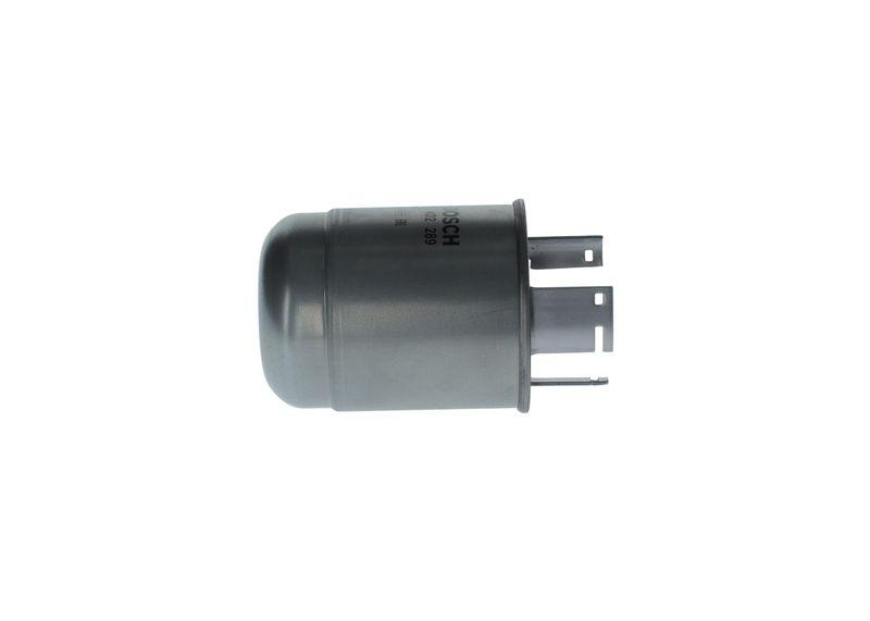 Filtre à carburant BOSCH F 026 402 289