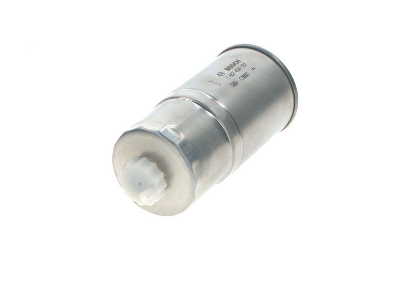 Filtre à carburant BOSCH 1 457 434 187