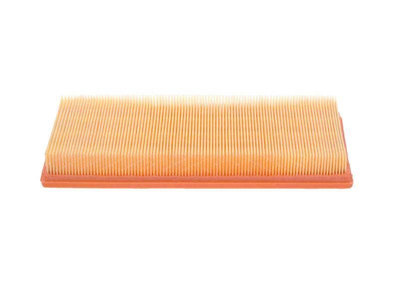 Filtre à air BOSCH 1 457 429 076