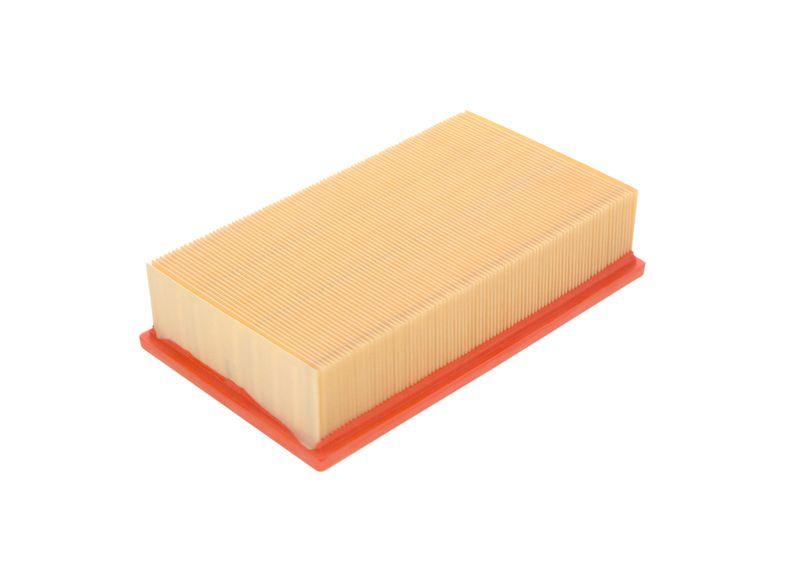 Filtre à air BOSCH 1 457 429 964