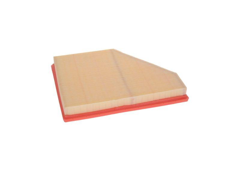Filtre à air BOSCH F 026 400 485