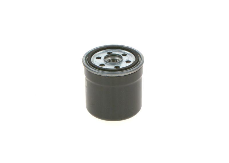 Filtre à carburant BOSCH 1 457 434 051