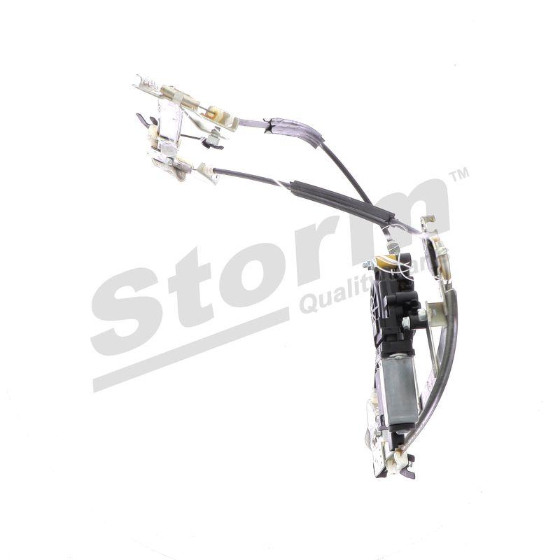 Lève-vitre STORM QUALITY PARTS 28570
