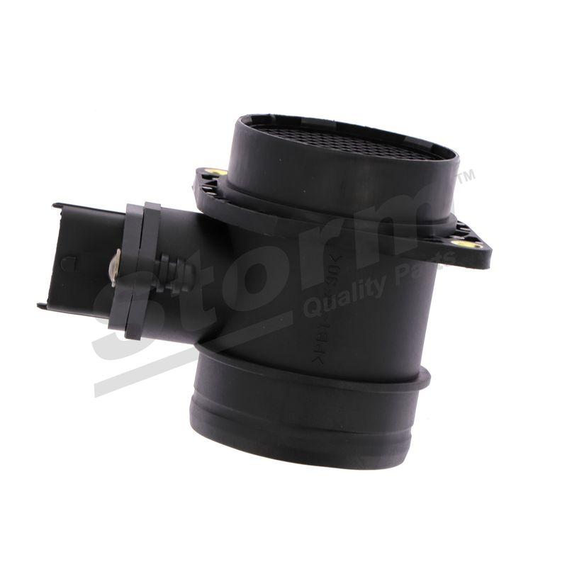 Débitmètre de masse d'air STORM QUALITY PARTS 399002