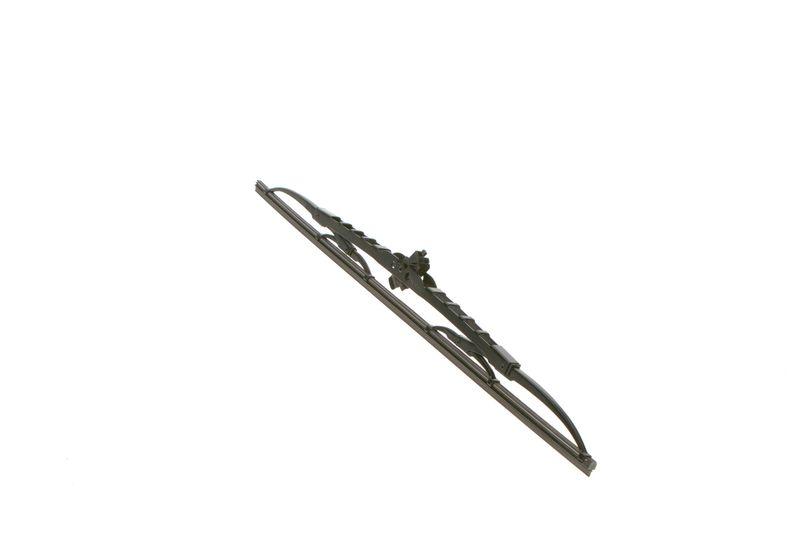 Balai d'essuie-glace BOSCH 3 397 018 964
