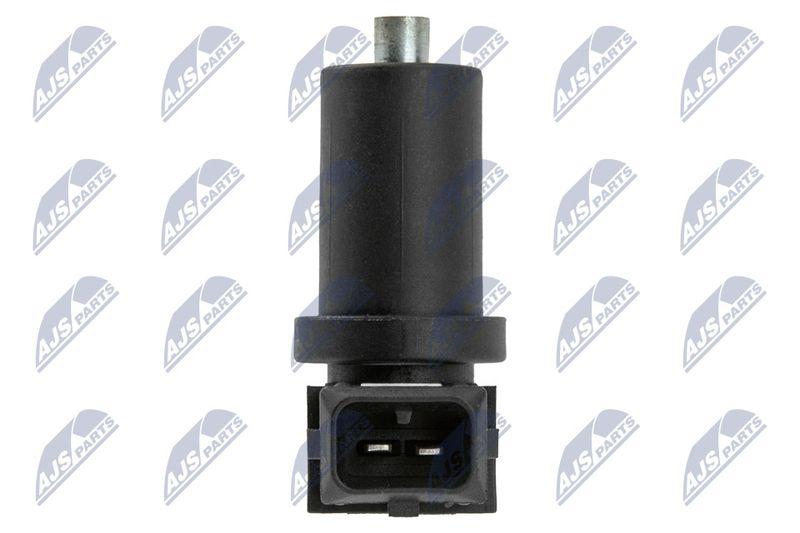 Capteur d'angle, vilebrequin NTY ECP-BM-019