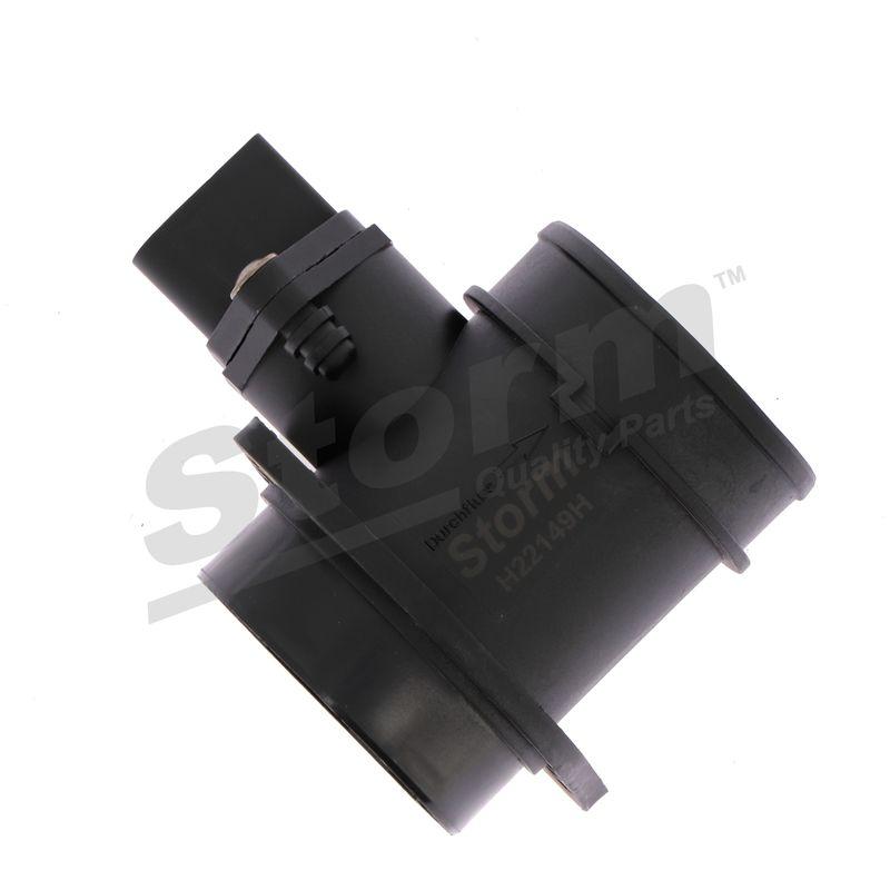 Débitmètre de masse d'air STORM QUALITY PARTS 199005