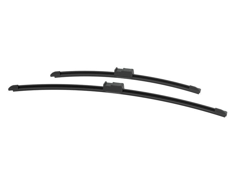 Balai d'essuie-glace BOSCH 3 397 118 972