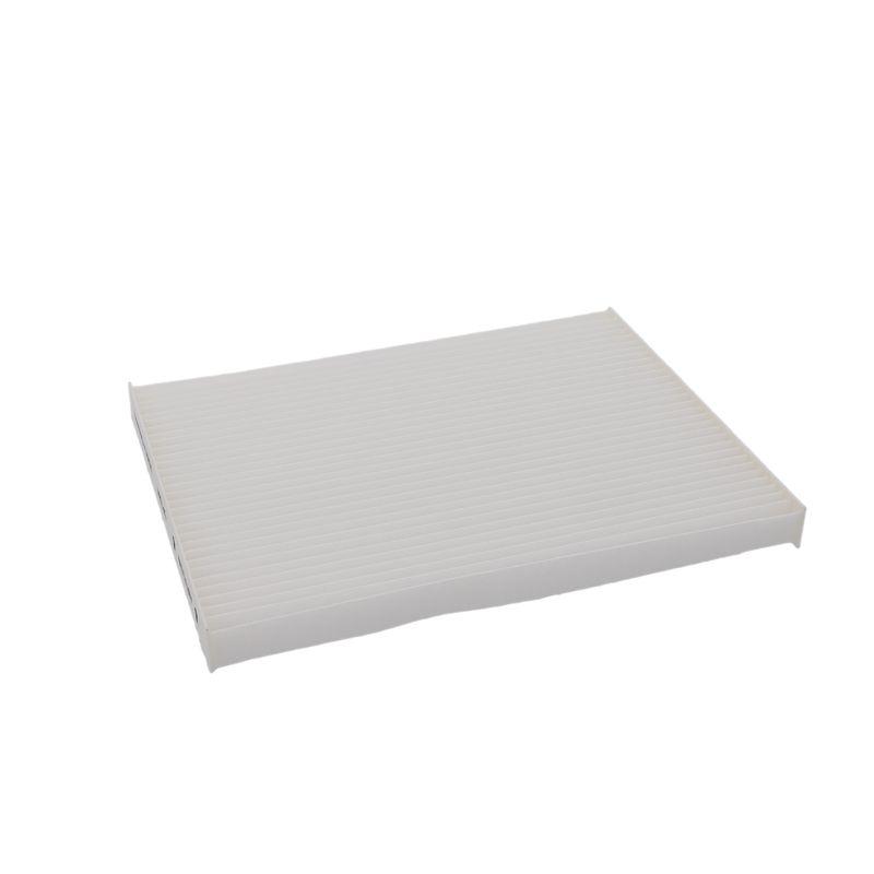 Filtre, air de l'habitacle CORTECO 80001214