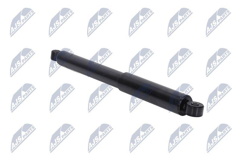 Amortisseur NTY A-PL-023