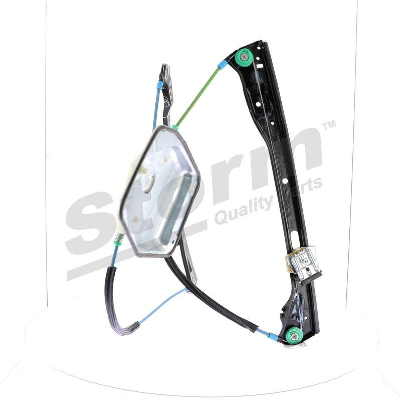 Lève-vitre STORM QUALITY PARTS 97175