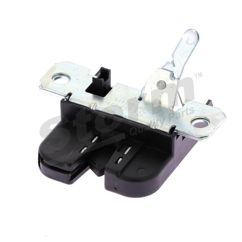 Serrure de hayon STORM QUALITY PARTS 971015