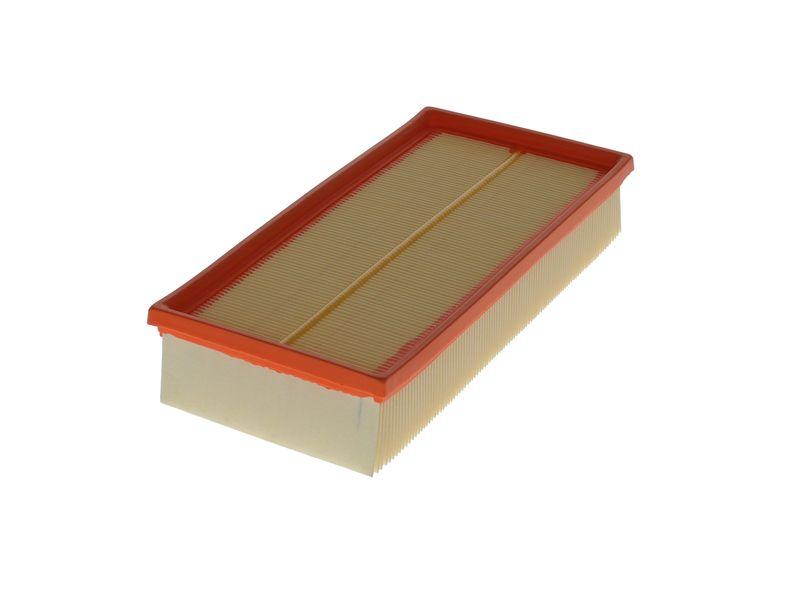 Filtre à air BOSCH F 026 400 450