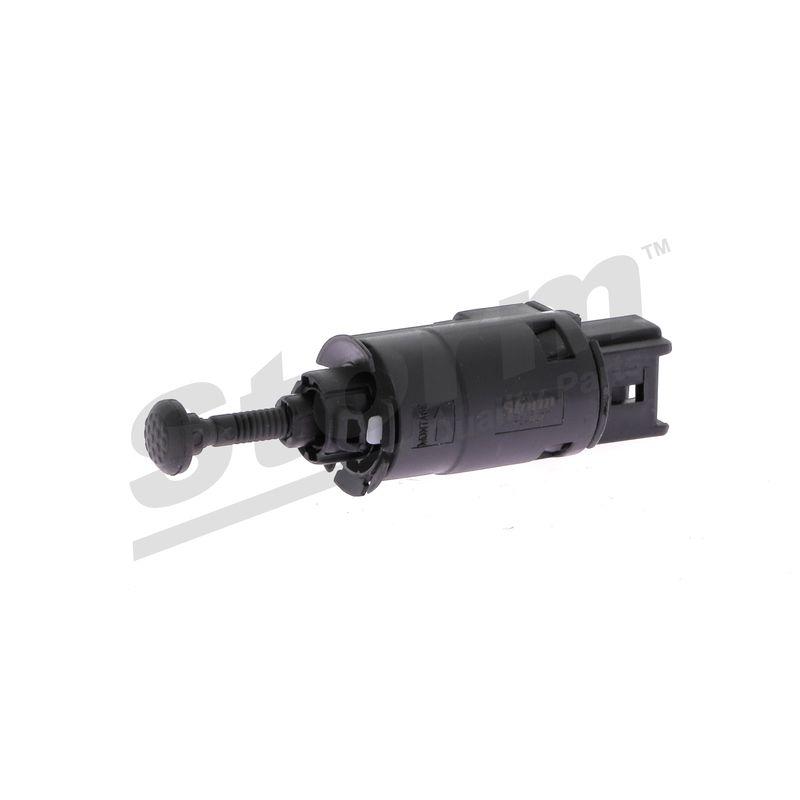 Interrupteur des feux de freins STORM QUALITY PARTS STO373795