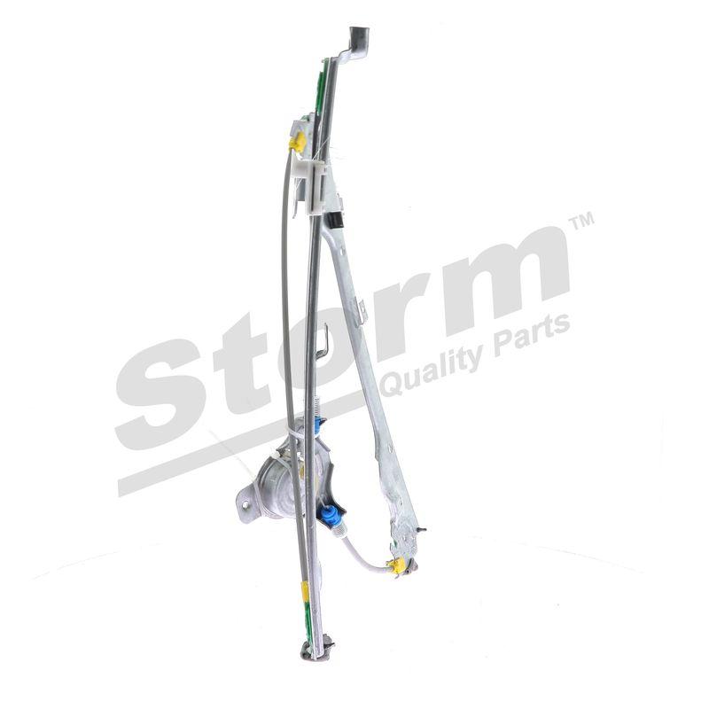 Lève-vitre STORM QUALITY PARTS 150975