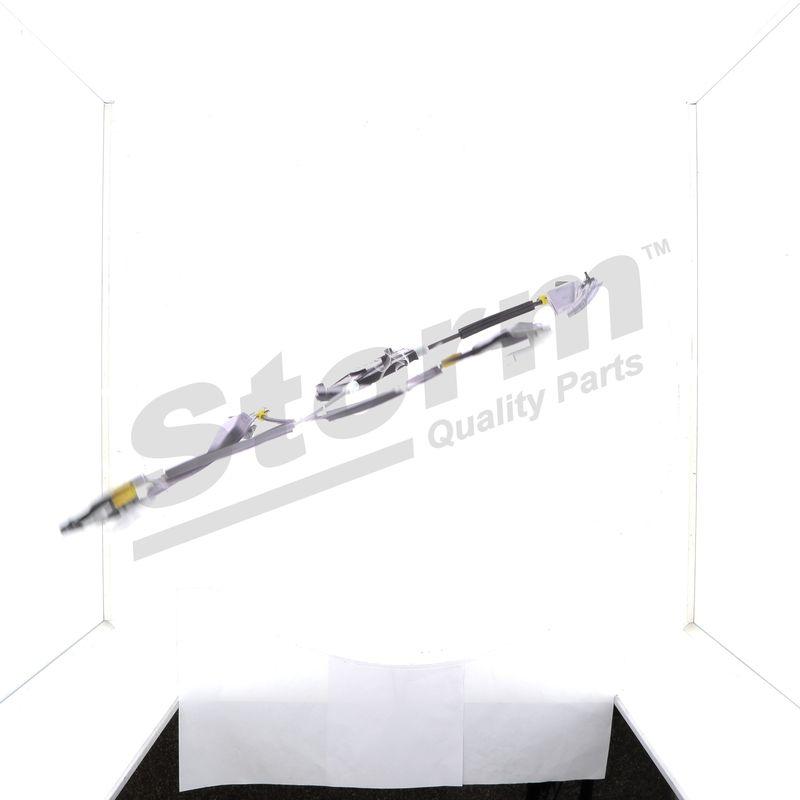 Lève-vitre STORM QUALITY PARTS 17707518