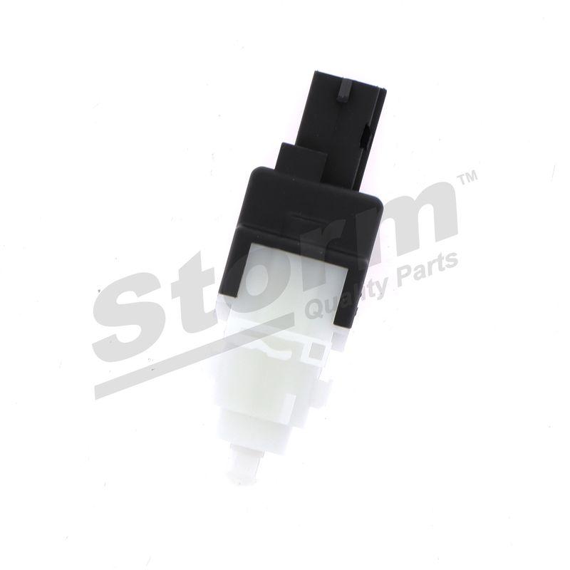 Interrupteur des feux de freins STORM QUALITY PARTS STO373793