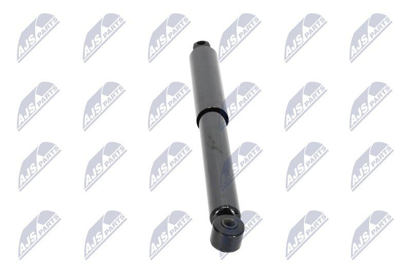 Amortisseur NTY A-MS-002