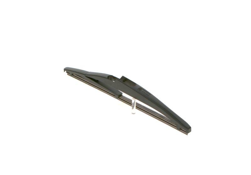 Balai d'essuie-glace BOSCH 3 397 011 676