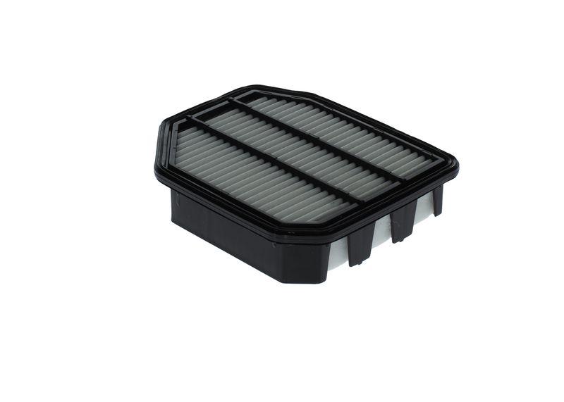 Filtre à air BOSCH F 026 400 711