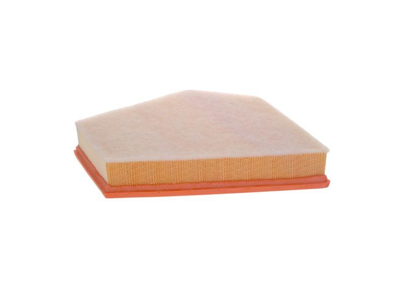 Filtre à air BOSCH F 026 400 255