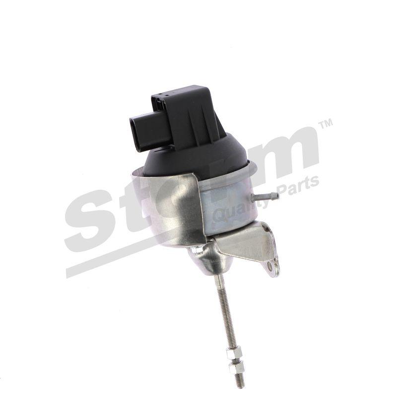 Détendeur de suralimentation STORM QUALITY PARTS 97999