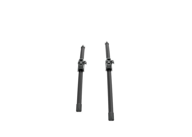 Balai d'essuie-glace BOSCH 3 397 007 567