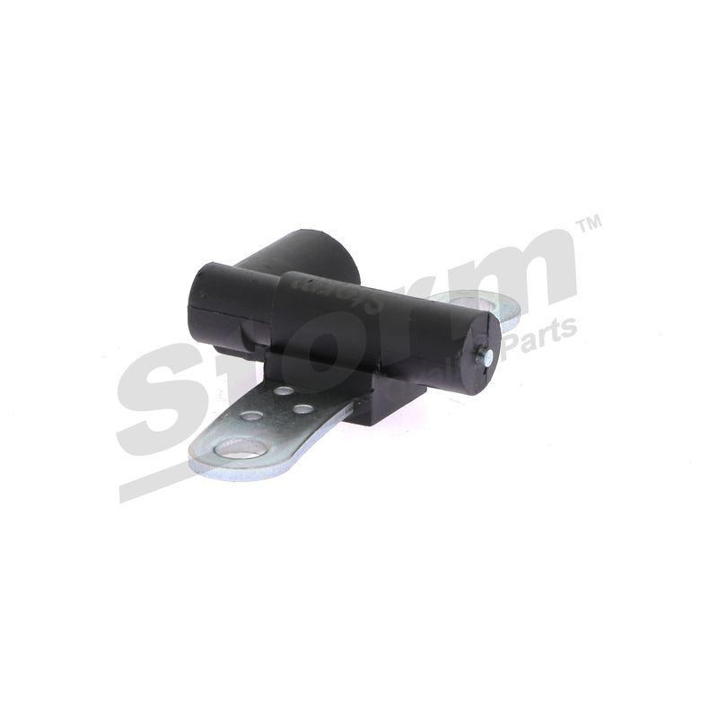 Capteur d'angle, vilebrequin STORM QUALITY PARTS 888001