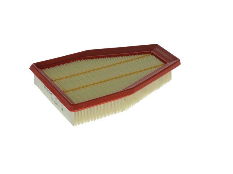 Filtre à air BOSCH F 026 400 755