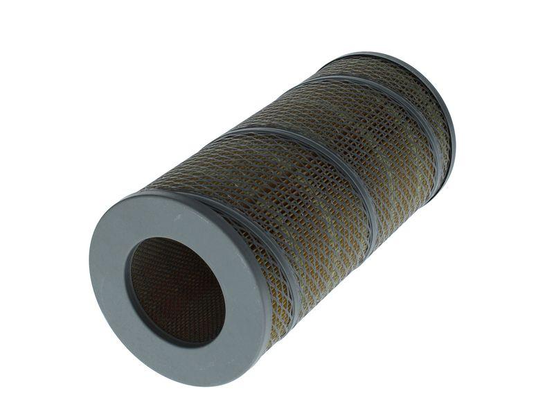 Filtre à air BOSCH F 026 400 338
