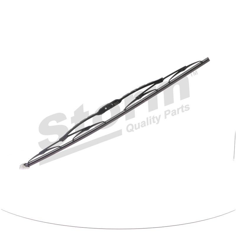 Balai d'essuie-glace STORM QUALITY PARTS 1000550
