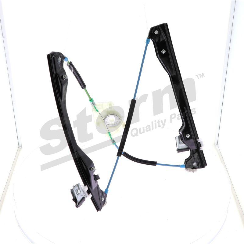 Lève-vitre STORM QUALITY PARTS 177075