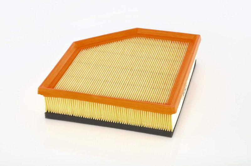 Filtre à air BOSCH F 026 400 146