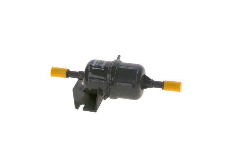 Filtre à carburant BOSCH F 026 403 036