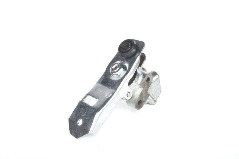 Régulateur de freinage BOSCH 0 986 482 036