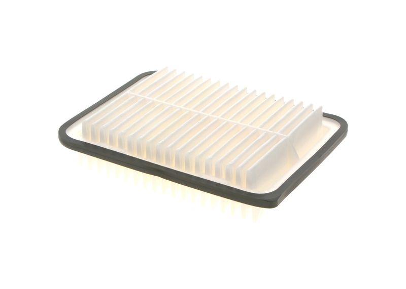 Filtre à air BOSCH F 026 400 114