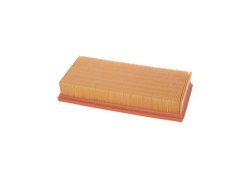 Filtre à air BOSCH F 026 400 251