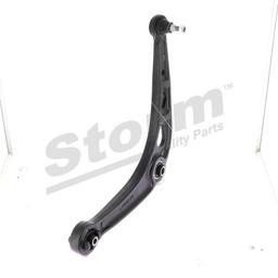 Bras de liaison, suspension de roue STORM QUALITY PARTS 83752