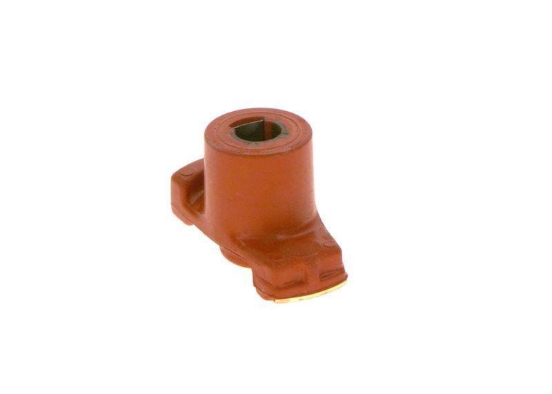 Doigt allumeur BOSCH 1 234 332 393