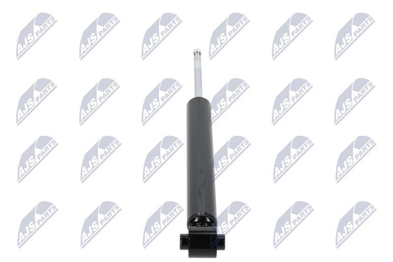 Amortisseur NTY A-BM-047