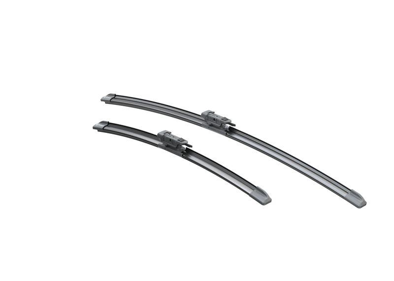 Balai d'essuie-glace BOSCH 3 397 014 01P