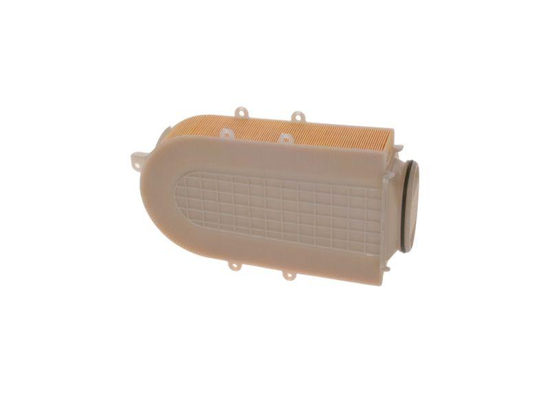 Filtre à air BOSCH F 026 400 599