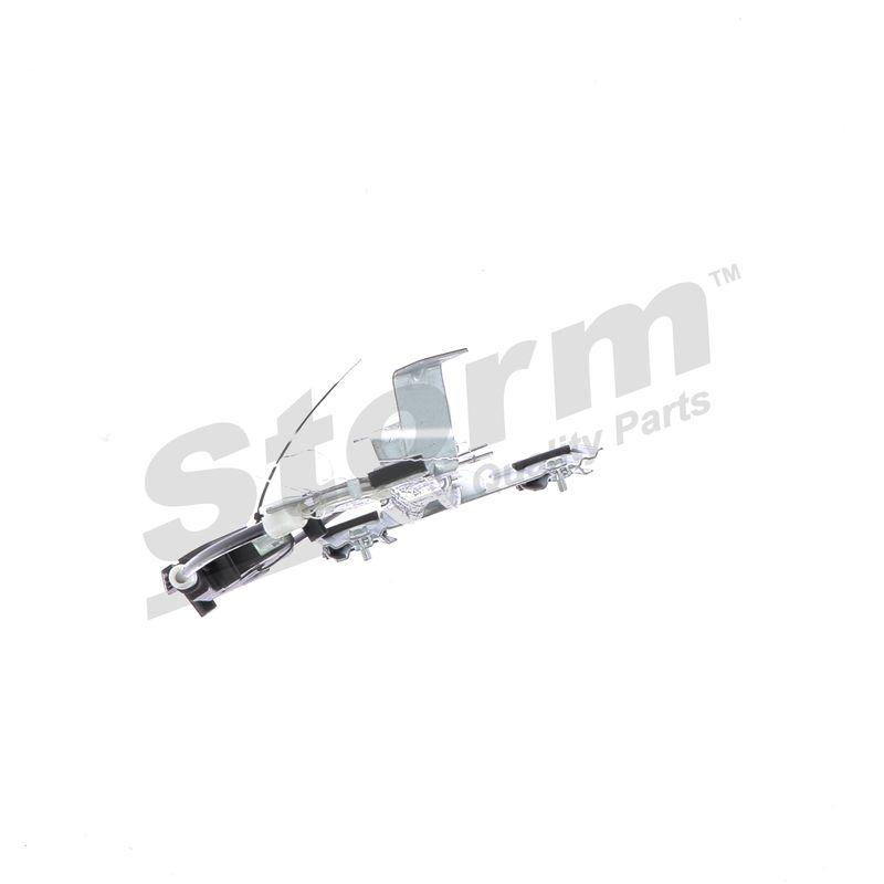 Lève-vitre STORM QUALITY PARTS 48778