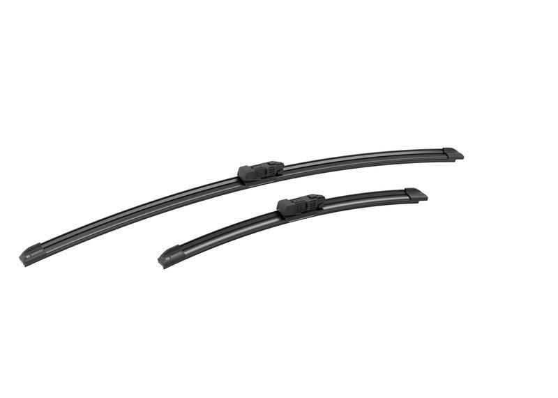 Balai d'essuie-glace BOSCH 3 397 007 432