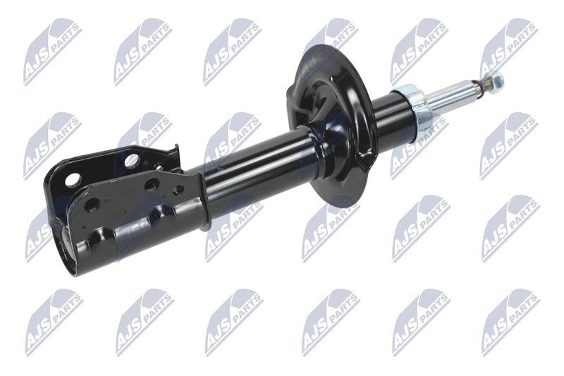 Amortisseur NTY A-PL-050